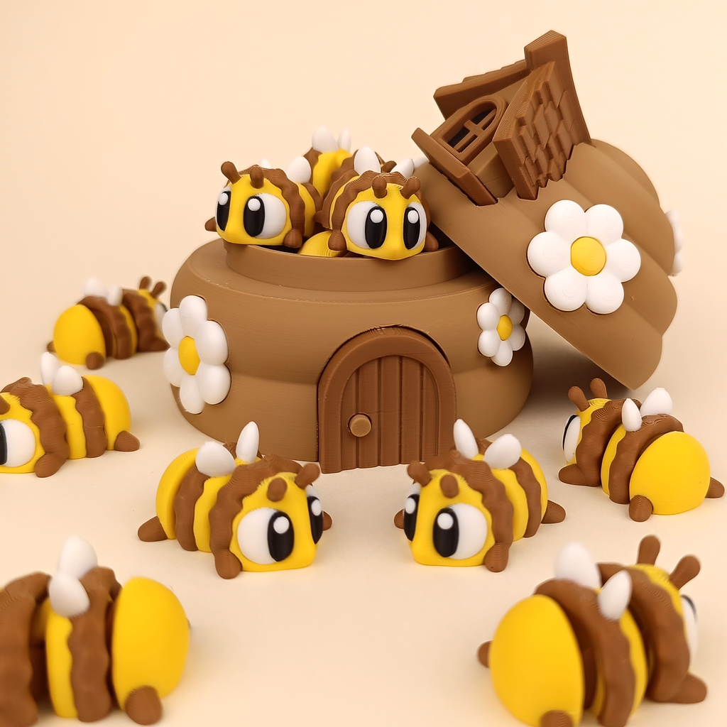 20 Random Animals – of all category / Best deal