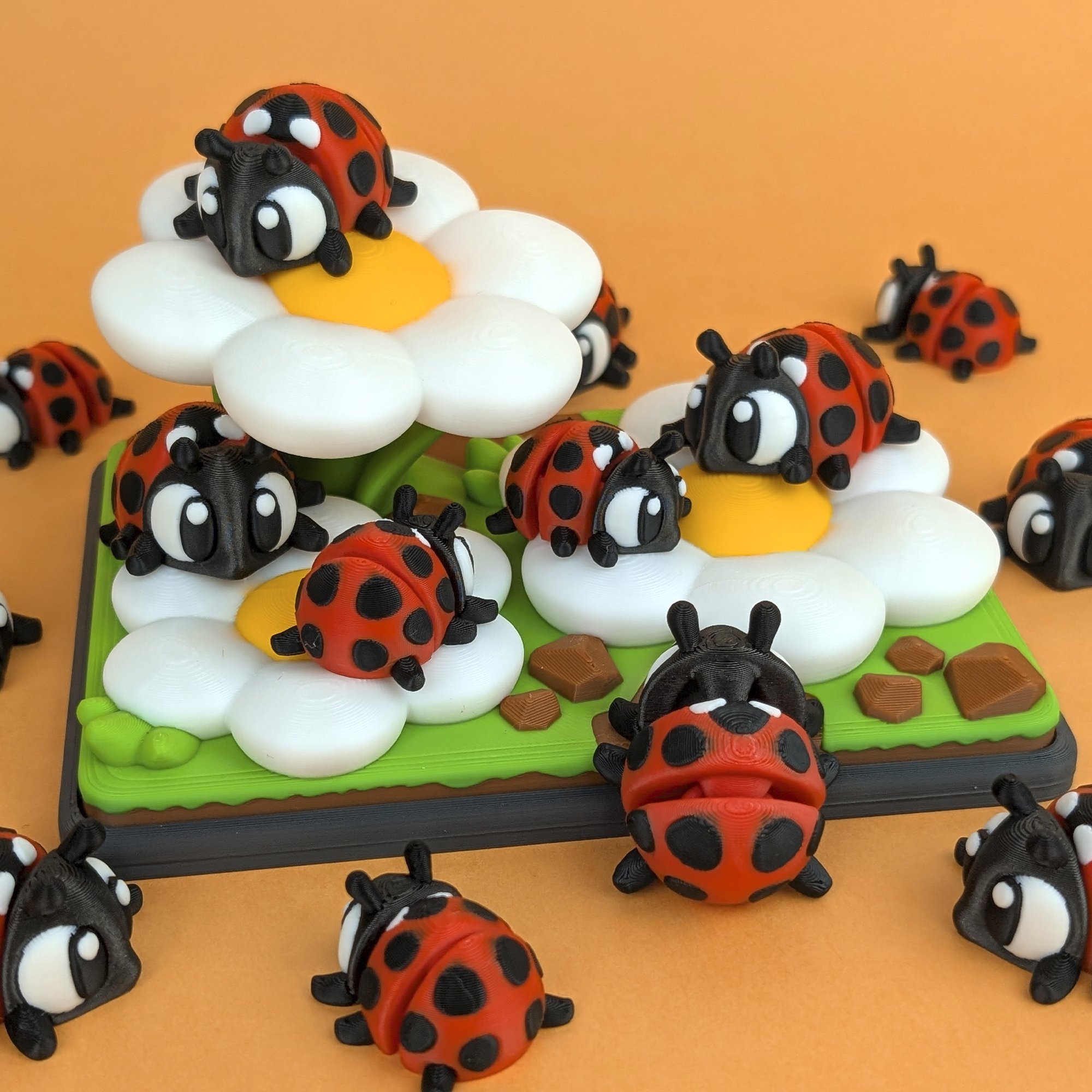 20 Random Animals – of all category / Best deal