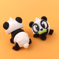 Cute Panda