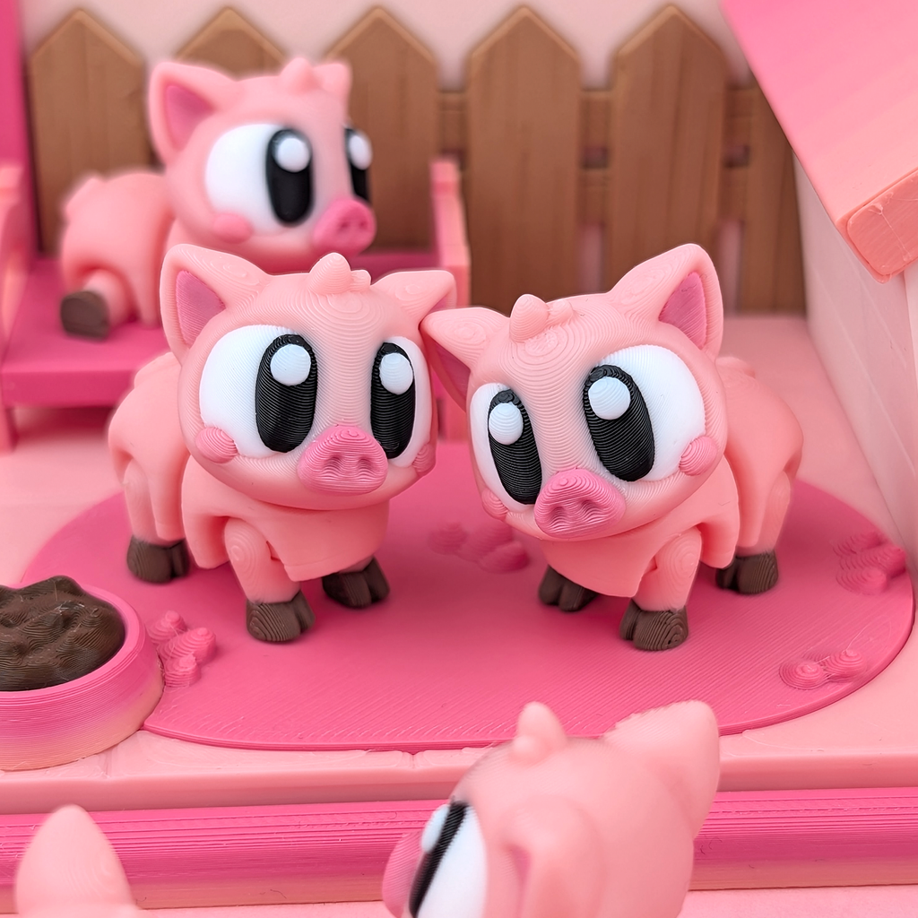 20 Random Animals – of all category / Best deal