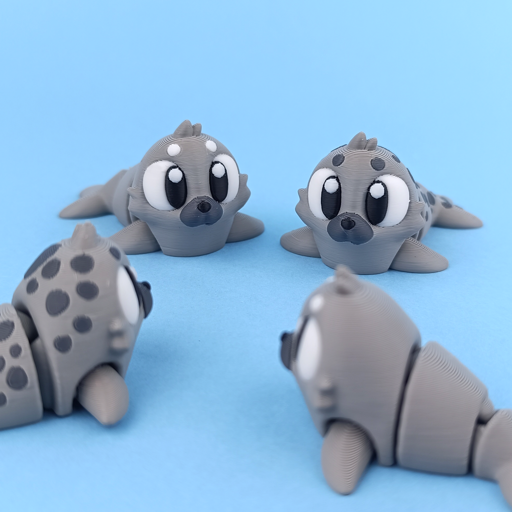 20 Random Animals – of all category / Best deal