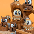 Cute Owl