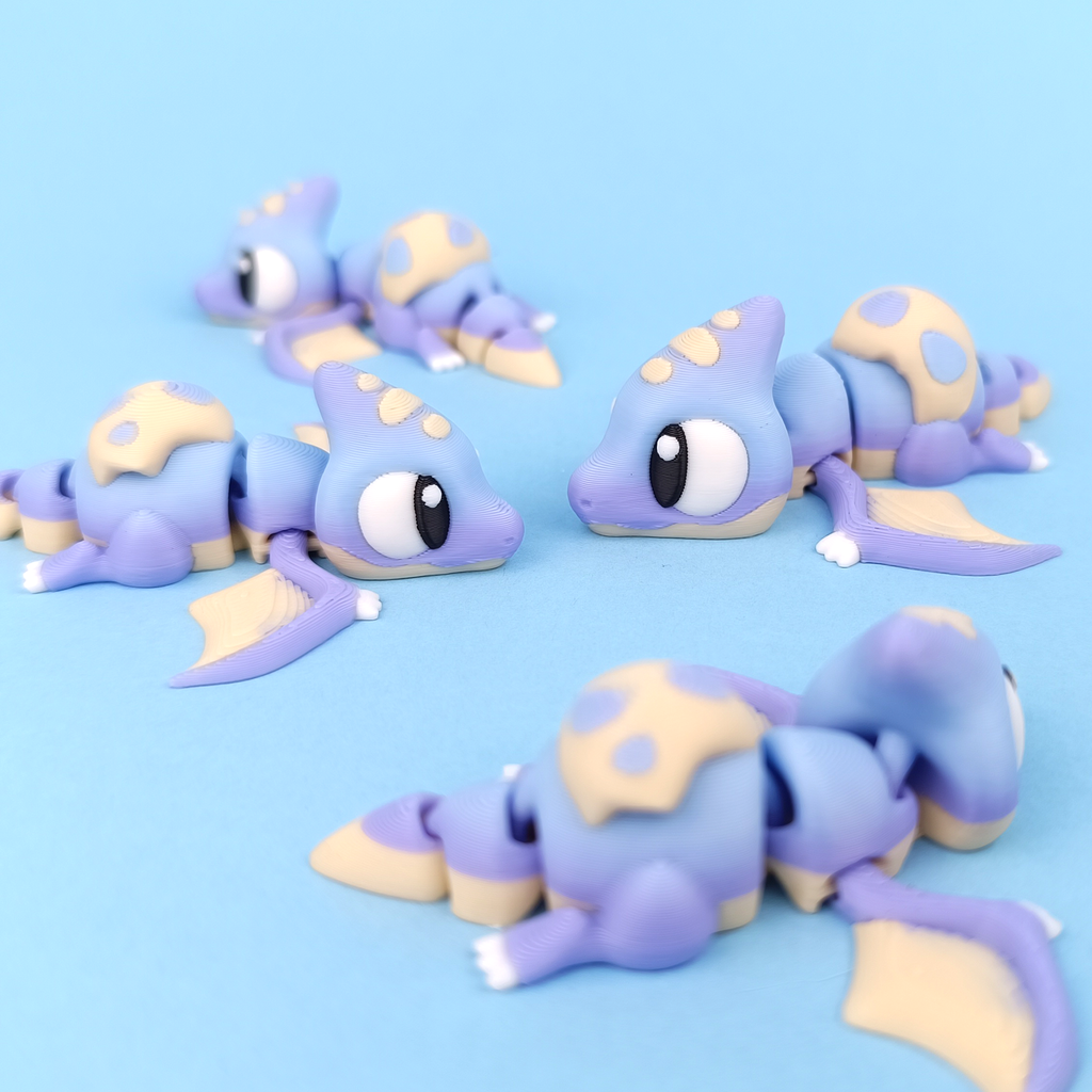 20 Random Animals – of all category / Best deal