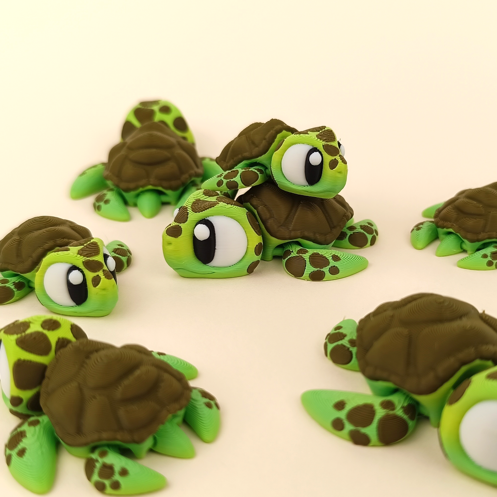 20 Random Animals – of all category / Best deal